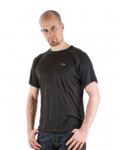 EDZ All Climate Short Sleeve T-Shirt